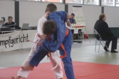 Nikolausturnier09-12