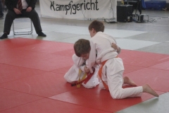 Nikolausturnier09-19