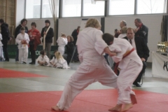 Nikolausturnier09-31