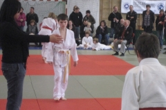 Nikolausturnier09-35