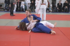 Nikolausturnier09-40