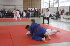 Nikolausturnier09-43