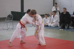 Nikolausturnier09-5