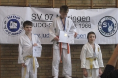 Nikolausturnier09-51