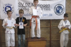 Nikolausturnier09-54