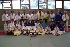 Judo_Frankreich_003