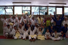 Judo_Frankreich_004
