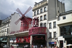 Judo_Frankreich_10