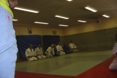 Judo_Frankreich_11
