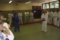 Judo_Frankreich_13