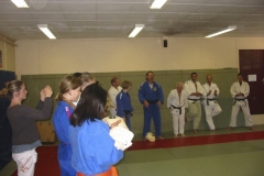 Judo_Frankreich_14