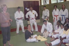 Judo_Frankreich_15