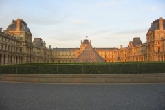 Judo_Frankreich_16