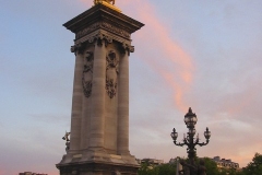 Judo_Frankreich_19