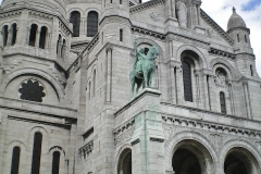 Judo_Frankreich_9