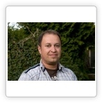 andreas