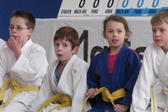 CM2010-10