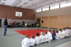 CM2010-11
