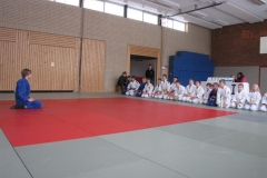 CM2010-12