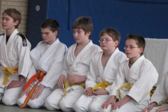 CM2010-13