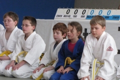 CM2010-14