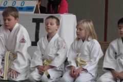 CM2010-15