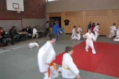 CM2010-16