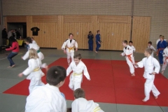 CM2010-17