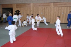 CM2010-18