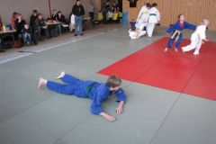 CM2010-19