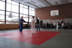 CM2010-20