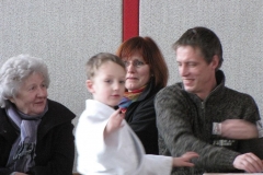 CM2010-21