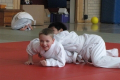 CM2010-24