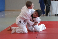 CM2010-25