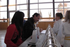 CM2010-4