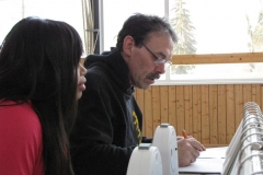 CM2010-5