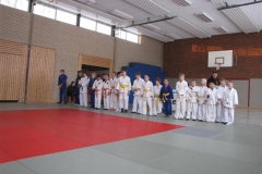 CM2010-7