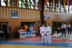 DEM2010-12