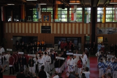 DEM2010-7