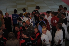 DEM2010-9