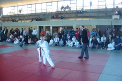IMG_0040-Large