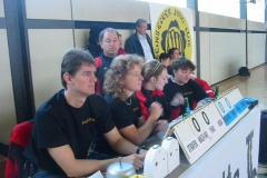 IMG_0043-Large
