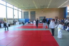 IMG_0046-Large