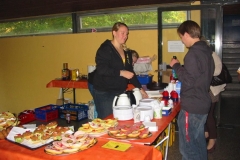 IMG_0047-Large