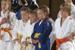 IMG_0237-Large