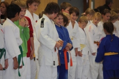 BadGandersheim2010-2
