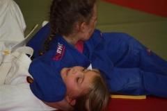 BadGandersheim2010-20