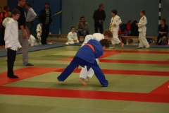 BadGandersheim2010-25