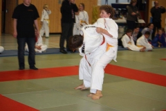 BadGandersheim2010-26