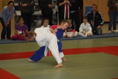 BadGandersheim2010-28